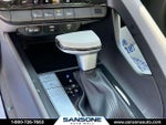 2024 Elantra Thumbnail 28