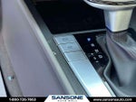 2024 Elantra Thumbnail 29