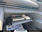 2024 Elantra Thumbnail 32
