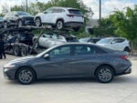 2024 Elantra Thumbnail 6