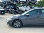 2024 Elantra Thumbnail 7