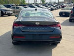 2024 Elantra Thumbnail 11