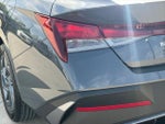2024 Elantra Thumbnail 13