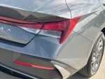 2024 Elantra Thumbnail 14