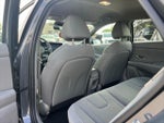 2024 Elantra Thumbnail 16
