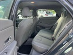 2024 Elantra Thumbnail 17