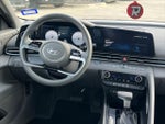 2024 Elantra Thumbnail 19