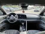 2024 Elantra Thumbnail 20