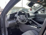 2024 Elantra Thumbnail 21