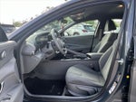 2024 Elantra Thumbnail 22