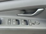 2024 Elantra Thumbnail 24