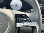 2024 Elantra Thumbnail 28