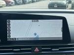 2024 Elantra Thumbnail 31