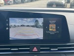 2024 Elantra Thumbnail 32