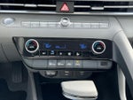 2024 Elantra Thumbnail 33