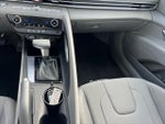 2024 Elantra Thumbnail 34