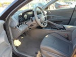 2024 Elantra Thumbnail 6
