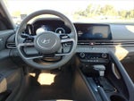 2024 Elantra Thumbnail 7