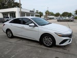 2024 Elantra Thumbnail 2