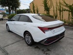 2024 Elantra Thumbnail 6