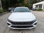 2024 Elantra Thumbnail 9