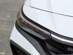 2024 Elantra Thumbnail 10