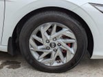 2024 Elantra Thumbnail 11