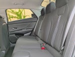 2024 Elantra Thumbnail 13