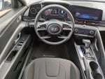 2024 Elantra Thumbnail 15