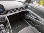 2024 Elantra Thumbnail 16