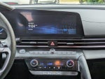 2024 Elantra Thumbnail 17