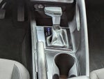 2024 Elantra Thumbnail 18