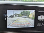 2024 Elantra Thumbnail 19