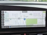 2024 Elantra Thumbnail 20
