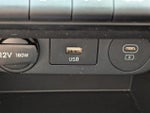 2024 Elantra Thumbnail 21