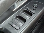 2024 Elantra Thumbnail 22