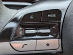 2024 Elantra Thumbnail 23