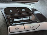 2024 Elantra Thumbnail 24
