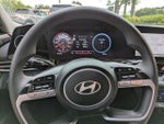 2024 Elantra Thumbnail 25
