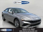 2024 Elantra Thumbnail 1