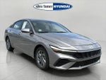 2024 Elantra Thumbnail 2