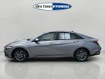 2024 Elantra Thumbnail 5