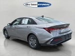 2024 Elantra Thumbnail 6