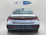 2024 Elantra Thumbnail 7