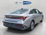 2024 Elantra Thumbnail 8