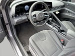 2024 Elantra Thumbnail 10
