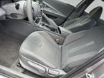 2024 Elantra Thumbnail 11