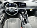 2024 Elantra Thumbnail 12