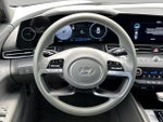 2024 Elantra Thumbnail 13