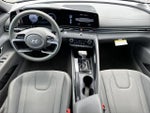 2024 Elantra Thumbnail 14